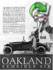 Oakland 1919 72.jpg